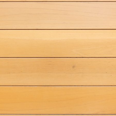 Wood plank background texture